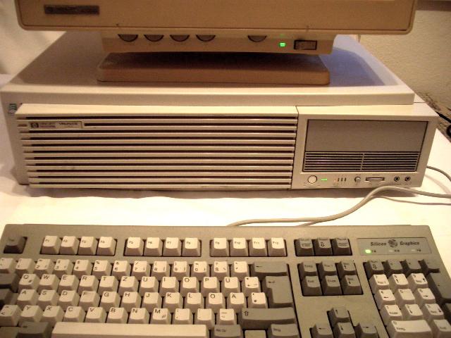 HP Visualize C360 (2).JPG